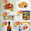Intermarché 19 a 25 novembro